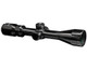Aim Sports Rifle Scope - Tactical Series - 3-9x40mm w/ Mil Dot Reticle "Glossy" (JLMG3940G) Aim Sports Rifle Scope - Tactical Series - 3-9x40mm w/ Mil Dot Reticle "Glossy" (JLMG3940G)